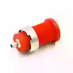 PJP 3270-I 4 mm Banana Socket Panel Mounting